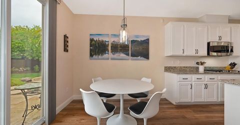 4248 Brick Mason Cir, Roseville, CA 95747 Photo