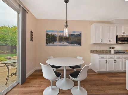 4248 Brick Mason Cir, Roseville, CA 95747 Photo