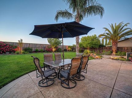 4248 Brick Mason Cir, Roseville, CA 95747 Photo
