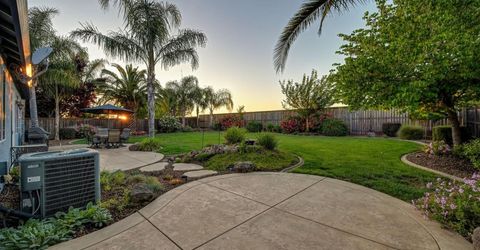 4248 Brick Mason Cir, Roseville, CA 95747 Photo