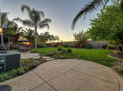 4248 Brick Mason Cir, Roseville, CA 95747 Photo