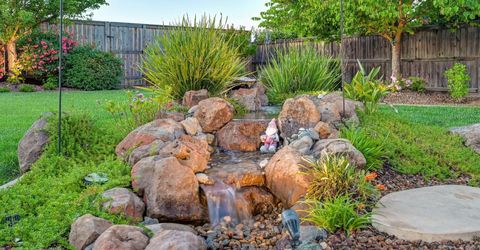 4248 Brick Mason Cir, Roseville, CA 95747 Photo