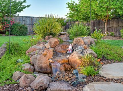 4248 Brick Mason Cir, Roseville, CA 95747 Photo