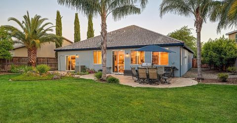 4248 Brick Mason Cir, Roseville, CA 95747 Photo