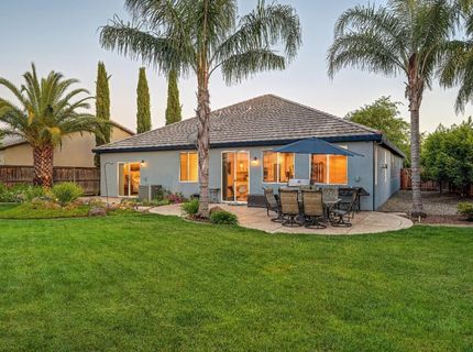 4248 Brick Mason Cir, Roseville, CA 95747 Photo