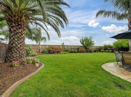 4248 Brick Mason Cir, Roseville, CA 95747 Photo