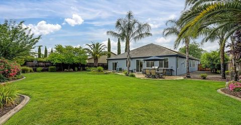 4248 Brick Mason Cir, Roseville, CA 95747 Photo