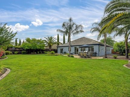 4248 Brick Mason Cir, Roseville, CA 95747 Photo