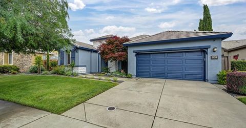 4248 Brick Mason Cir, Roseville, CA 95747 Photo
