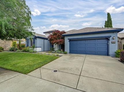 4248 Brick Mason Cir, Roseville, CA 95747 Photo