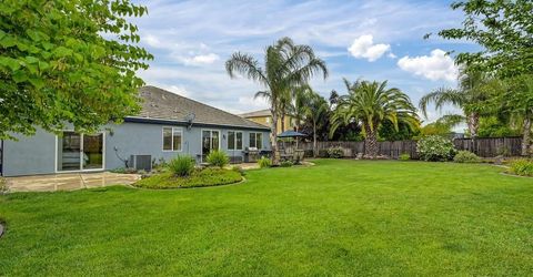 4248 Brick Mason Cir, Roseville, CA 95747 Photo