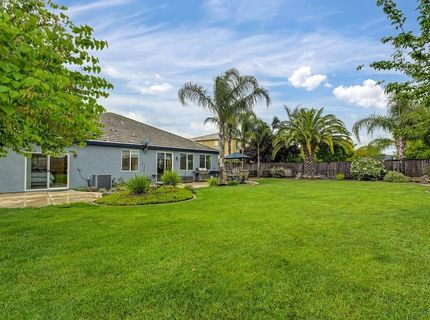 4248 Brick Mason Cir, Roseville, CA 95747 Photo