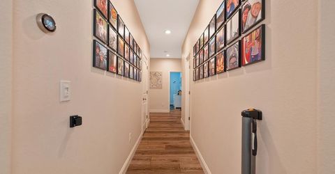 4248 Brick Mason Cir, Roseville, CA 95747 Photo