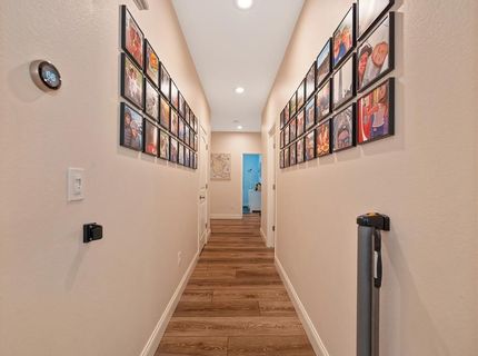 4248 Brick Mason Cir, Roseville, CA 95747 Photo