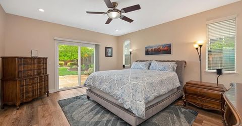 4248 Brick Mason Cir, Roseville, CA 95747 Photo
