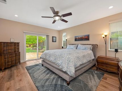 4248 Brick Mason Cir, Roseville, CA 95747 Photo