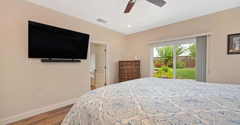 4248 Brick Mason Cir, Roseville, CA 95747 Photo