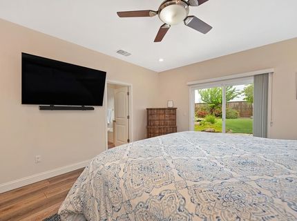 4248 Brick Mason Cir, Roseville, CA 95747 Photo