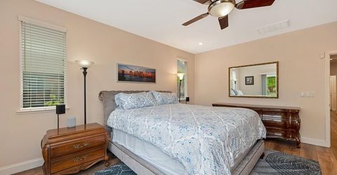 4248 Brick Mason Cir, Roseville, CA 95747 Photo