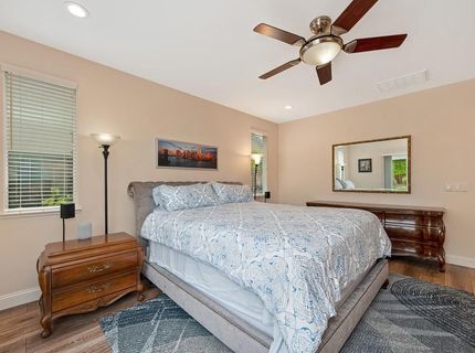 4248 Brick Mason Cir, Roseville, CA 95747 Photo