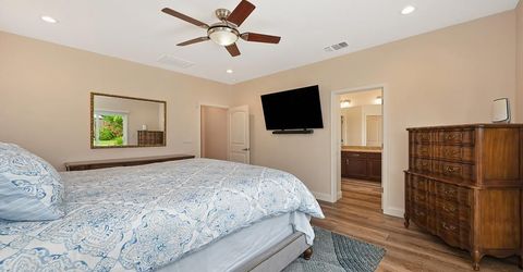 4248 Brick Mason Cir, Roseville, CA 95747 Photo