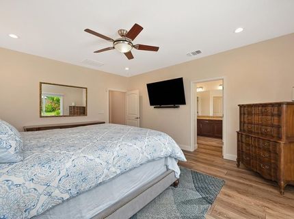 4248 Brick Mason Cir, Roseville, CA 95747 Photo