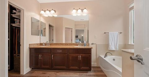 4248 Brick Mason Cir, Roseville, CA 95747 Photo