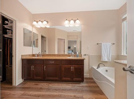 4248 Brick Mason Cir, Roseville, CA 95747 Photo