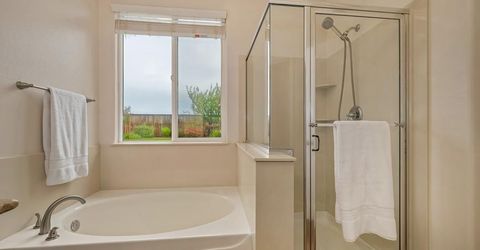 4248 Brick Mason Cir, Roseville, CA 95747 Photo