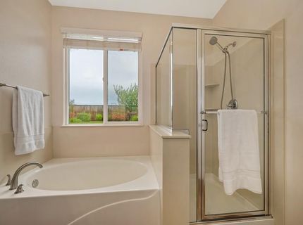 4248 Brick Mason Cir, Roseville, CA 95747 Photo