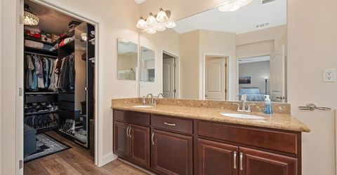 4248 Brick Mason Cir, Roseville, CA 95747 Photo