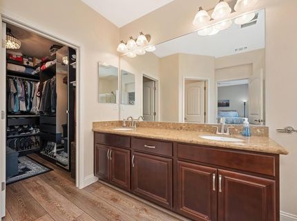 4248 Brick Mason Cir, Roseville, CA 95747 Photo