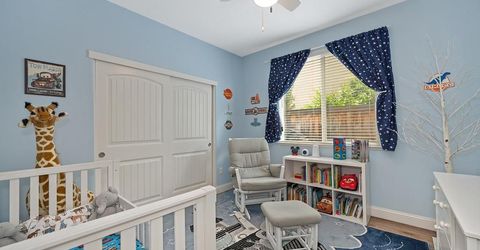 4248 Brick Mason Cir, Roseville, CA 95747 Photo