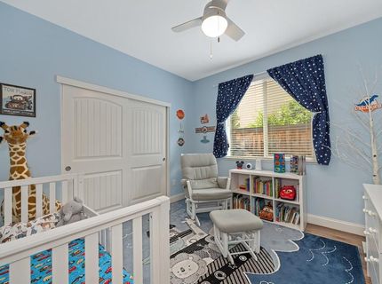 4248 Brick Mason Cir, Roseville, CA 95747 Photo