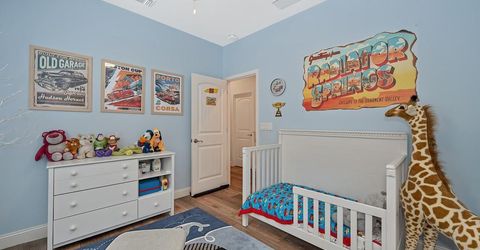 4248 Brick Mason Cir, Roseville, CA 95747 Photo