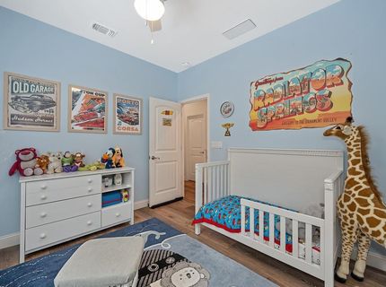 4248 Brick Mason Cir, Roseville, CA 95747 Photo