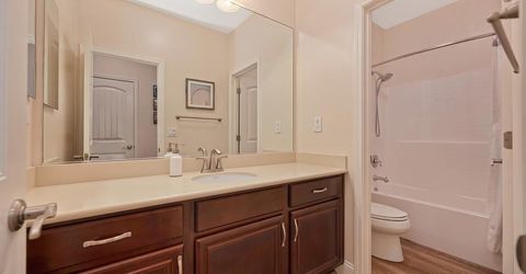4248 Brick Mason Cir, Roseville, CA 95747 Photo