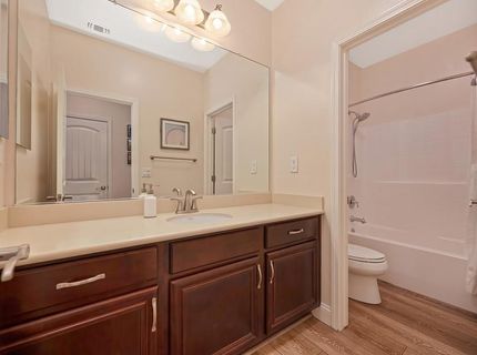 4248 Brick Mason Cir, Roseville, CA 95747 Photo