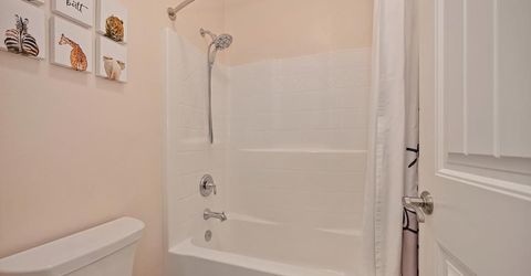 4248 Brick Mason Cir, Roseville, CA 95747 Photo