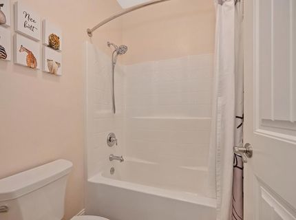 4248 Brick Mason Cir, Roseville, CA 95747 Photo