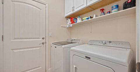 4248 Brick Mason Cir, Roseville, CA 95747 Photo