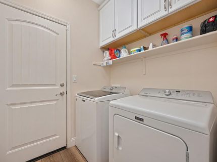 4248 Brick Mason Cir, Roseville, CA 95747 Photo