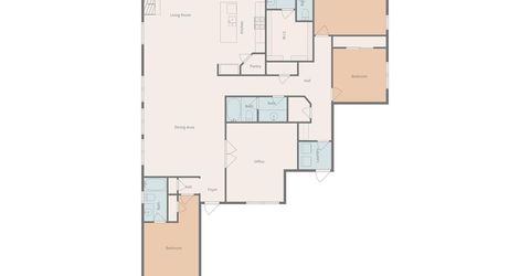 4248 Brick Mason Cir, Roseville, CA 95747 Photo