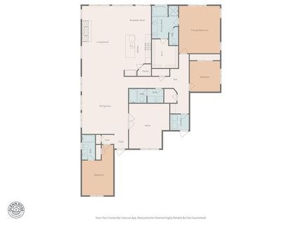 4248 Brick Mason Cir, Roseville, CA 95747 Photo