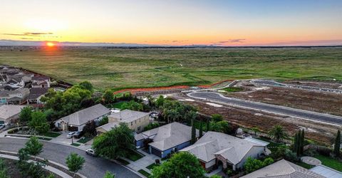 4248 Brick Mason Cir, Roseville, CA 95747 Photo