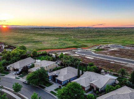 4248 Brick Mason Cir, Roseville, CA 95747 Photo