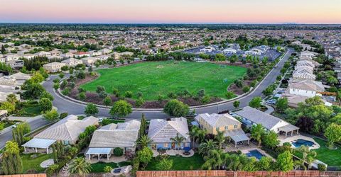 4248 Brick Mason Cir, Roseville, CA 95747 Photo