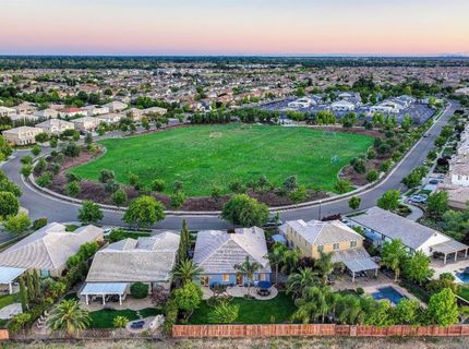 4248 Brick Mason Cir, Roseville, CA 95747 Photo