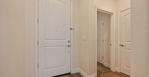 4248 Brick Mason Cir, Roseville, CA 95747 Photo