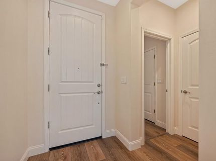 4248 Brick Mason Cir, Roseville, CA 95747 Photo